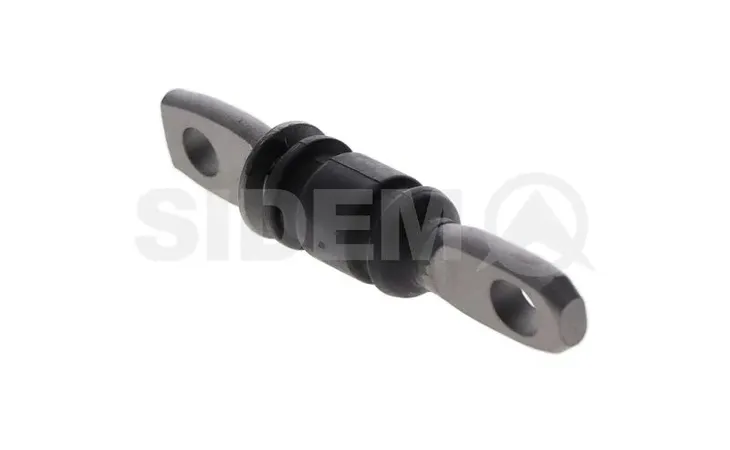 tuleja-wahacza-numer-katalogowy-oryginalu-suzuki-part-of-suzuki-t4806-84207-000-suzuki-t4806-94207-000-toyota-48068-42070-toyota-48069-42070-toyota-48654-33060-toyota-part-of
