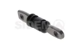 tuleja-wahacza-numer-katalogowy-oryginalu-suzuki-part-of-suzuki-t4806-84207-000-suzuki-t4806-94207-000-toyota-48068-42070-toyota-48069-42070-toyota-48654-33060-toyota-part-of