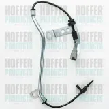 czujnik-abs-hoffer-8290802-stan-nowy