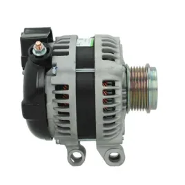 alternator-psh-845-505-150-050