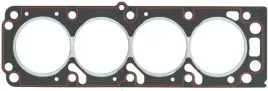 uszczelka-pod-glowice-1-30-elring-828-913