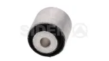 tuleja-wahacza-jakosc-czesci-zgodnie-z-gvo-q-oryginal-z-logo-producenta-czesci-oem-oes