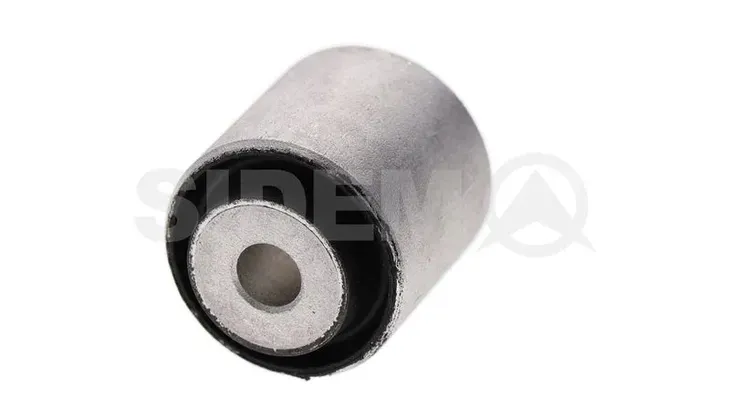 tuleja-wahacza-waga-z-opakowaniem-2-kg