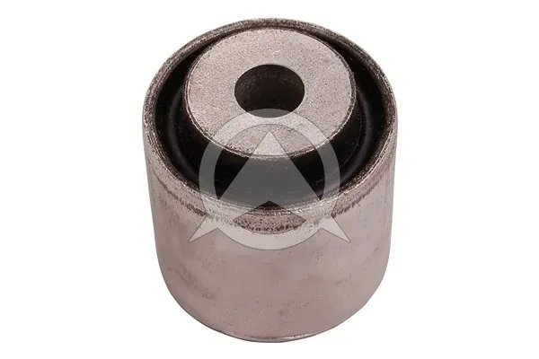 tuleja-wahacza-numer-katalogowy-oryginalu-fiat-519-39-960-fiat-519-59-809-fiat-part-of-jeep-519-39-960-jeep-519-59-809-jeep-part-of