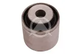 tuleja-wahacza-numer-katalogowy-oryginalu-fiat-519-39-960-fiat-519-59-809-fiat-part-of-jeep-519-39-960-jeep-519-59-809-jeep-part-of