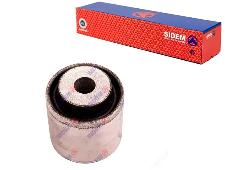 tuleja-wahacza-numery-katalogowe-zamiennikow-akron-malo-64961-alte-automotive-93375al-dys-37-28166-first-line-fsk8163-gsp-535525-kautek-fi-bs128-metzger-58157703-metzger-58157804-moog-fi-sb-15408-quinton-hazell-ems8785-rodrunner-bc-fi-bs128-rodrunner-bc-sb-1296-rodrunner-bc-sb-1297-skf-vkds-432512-tedgum-ted11598-teknorot-fi-bs128-teknorot-sb-1296-vaico-v33-0111-vaico-v33-0133-vema-210346