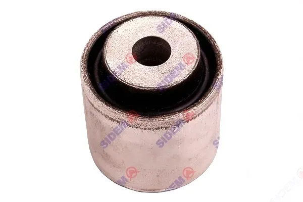 tuleja-wahacza-waga-produktu-1-kg