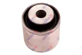 tuleja-wahacza-waga-produktu-1-kg