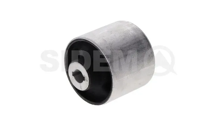 tuleja-wahacza-numer-katalogowy-oryginalu-fiat-519-39-960-fiat-519-59-809-fiat-part-of-jeep-519-39-960-jeep-519-59-809-jeep-part-of