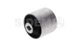 tuleja-wahacza-numer-katalogowy-oryginalu-fiat-519-39-960-fiat-519-59-809-fiat-part-of-jeep-519-39-960-jeep-519-59-809-jeep-part-of