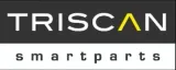 linka-ham-post-tyl-l-triscan-814043120