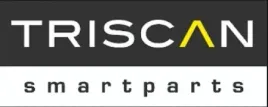 linka-ham-post-tyl-l-triscan-814043120