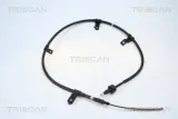 linka-ham-post-tyl-l-triscan-814043120-stan-nowy
