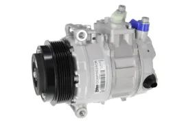 kompresor-klimatyzacji-valeo-813420