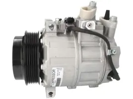 kompresor-klimatyzacji-valeo-813157