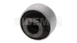 silentblok-wahacza-jakosc-czesci-zgodnie-z-gvo-q-oryginal-z-logo-producenta-czesci-oem-oes