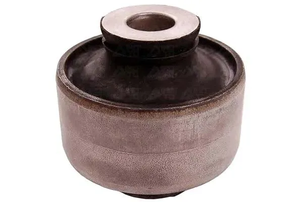 silentblok-waga-z-opakowaniem-2-kg
