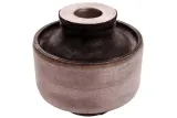 silentblok-waga-z-opakowaniem-2-kg