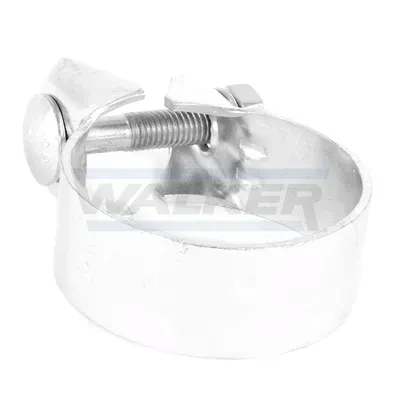 lacznik-walker-80365