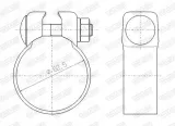 lacznik-waga-produktu-0-185-kg
