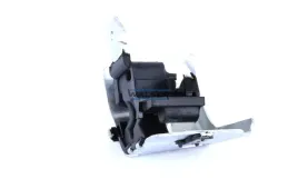 wieszak-tlumika-walker-80346