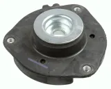 mocowanie-amortyzatora-sachs-803-042