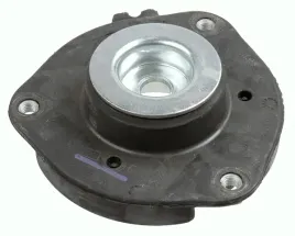 mocowanie-amortyzatora-sachs-803-042