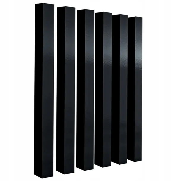 3d-lamele-premium-panele-scienne-obraz-polysk-80cm