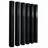 3d-lamele-premium-panele-scienne-obraz-polysk-80cm