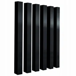 3d-lamele-premium-panele-scienne-obraz-polysk-80cm