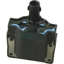cewka-zaplonowa-hoffer-8010532