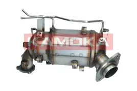 filtr-dpf-kamoka-8010041