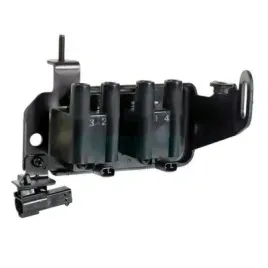 cewka-zaplonowa-listwa-hoffer-8010449