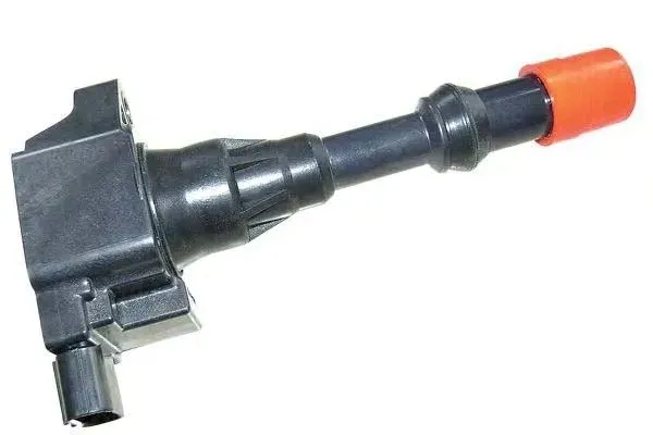 cewka-zaplonowa-numery-katalogowe-zamiennikow-a-z-meisterteile-azmt-49-046-1158-casco-cic83006as-era-880264-era-880264a-esen-skv-03skv165-fispa-85-30343-hitachi-133910-hoffer-8010580-iap-quality-parts-816-06083-meyle-31-14-885-0005-ngk-48292-wai-cuf2893-walker-products-921-2031-wilmink-group-wg1012397-wilmink-group-wg1446184-wilmink-group-wg1487635-wilmink-group-wg1496806-wilmink-group-wg1496807-wilmink-group-wg1498897-wilmink-group-wg2009173