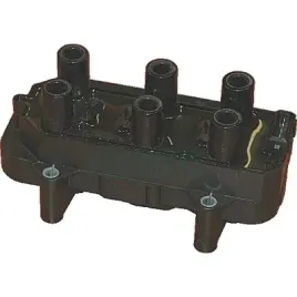 cewka-zaplonowa-listwa-hoffer-8010515