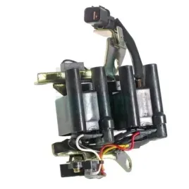 cewka-zaplonowa-listwa-hoffer-8010437