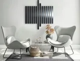 3d-lamele-premium-panele-scienne-obraz-polysk-80cm-struktura-gladka