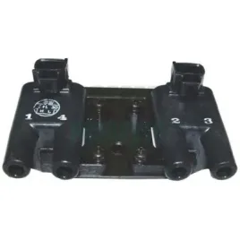 cewka-zaplonowa-listwa-hoffer-8010495
