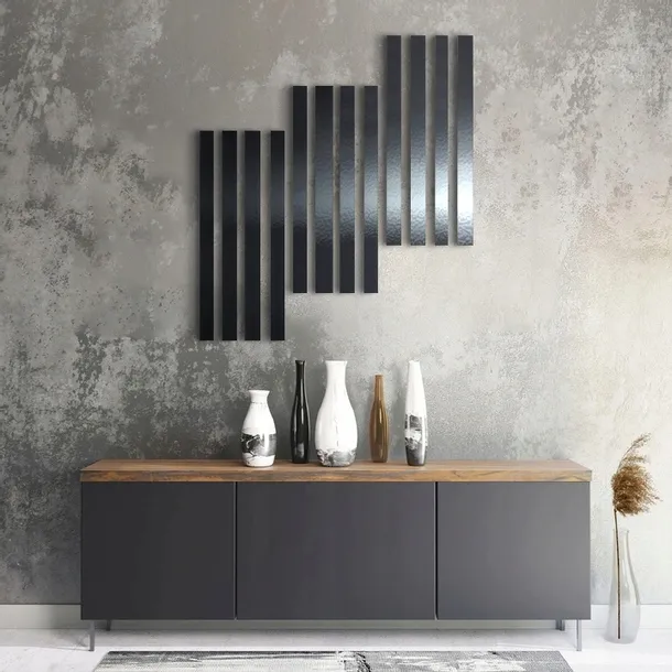 3d-lamele-premium-panele-scienne-obraz-polysk-80cm-material-plyta-mdf