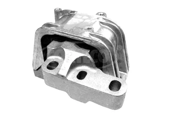 poduszka-silnika-corteco-80000587-numer-katalogowy-oryginalu-audi-1k0-199-262-as-audi-1k0-199-262-ba-audi-1k0-199-262-p-seat-1k0-199-262-as-seat-1k0-199-262-ba-seat-1k0-199-262-p-skoda-1k0-199-262-ab-skoda-1k0-199-262-al-skoda-1k0-199-262-am-skoda-1k0-199-262-as-skoda-1k0-199-262-ba-skoda-1k0-199-262-l-skoda-1k0-199-262-m-skoda-1k0-199-262-p-vw-1k0-199-262-as-vw-1k0-199-262-ba-vw-1k0-199-262-p