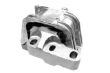 poduszka-silnika-corteco-80000587-numer-katalogowy-oryginalu-audi-1k0-199-262-as-audi-1k0-199-262-ba-audi-1k0-199-262-p-seat-1k0-199-262-as-seat-1k0-199-262-ba-seat-1k0-199-262-p-skoda-1k0-199-262-ab-skoda-1k0-199-262-al-skoda-1k0-199-262-am-skoda-1k0-199-262-as-skoda-1k0-199-262-ba-skoda-1k0-199-262-l-skoda-1k0-199-262-m-skoda-1k0-199-262-p-vw-1k0-199-262-as-vw-1k0-199-262-ba-vw-1k0-199-262-p