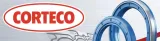 poduszka-silnika-corteco-80000587-stan-nowy-producent-czesci-corteco