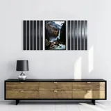 3d-lamele-premium-panele-scienne-obraz-polysk-80cm-gama-kolorystyczna-biel-czern
