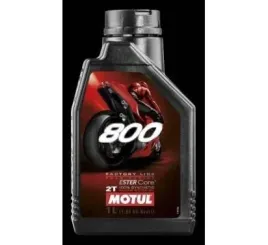 olej-siln-do-2-suw-moto-motul-800-2t-fl-rr-1l