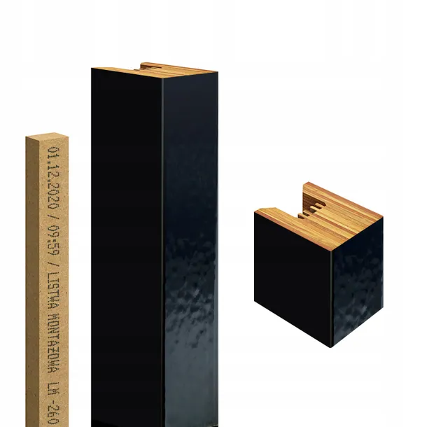 3d-lamele-premium-panele-scienne-obraz-polysk-80cm-grubosc-40-mm