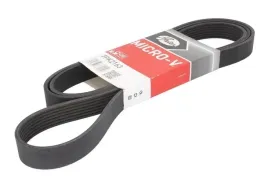 pasek-napedu-alt-7x2163-gates-7pk2163
