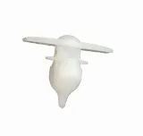 klip-oryginal-vag-7h0837485