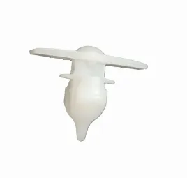klip-oryginal-vag-7h0837485