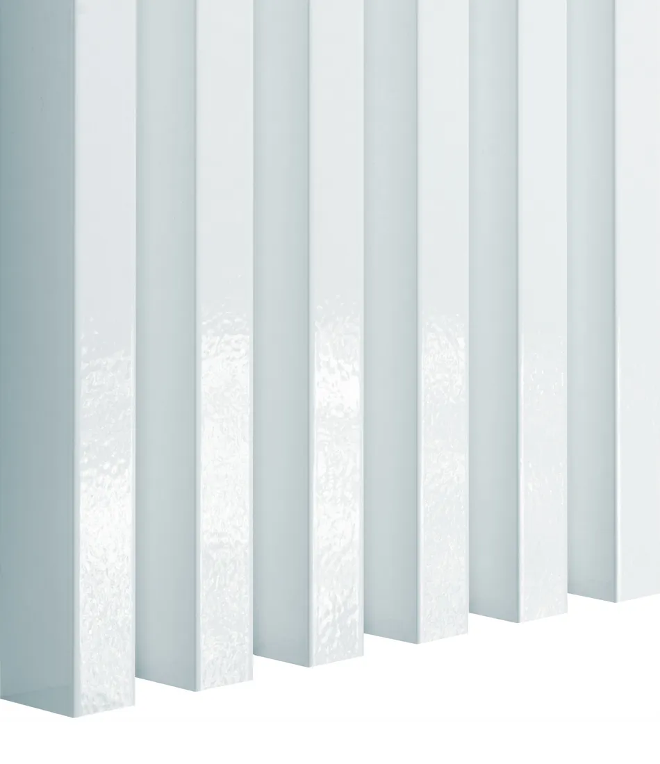 3d-lamele-premium-panele-scienne-obraz-polysk-80cm