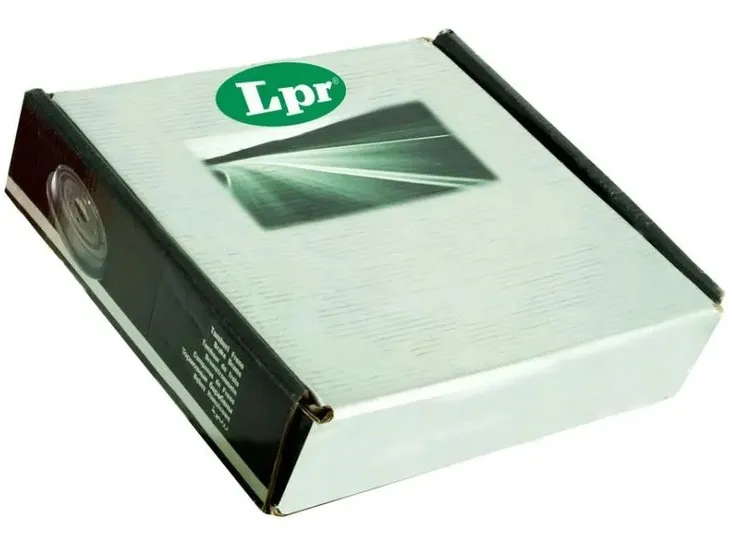 beben-hamulcowy-ap-lpr-7d0669